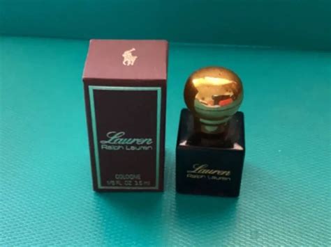 lauren perfume dupe